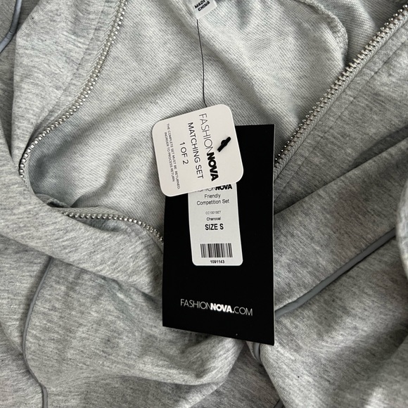 Active Set - Picture 12 of 15